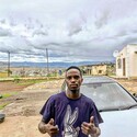 Jerry256 From Johannesburg, Gauteng