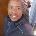 Shaun99 From Alexandra, Gauteng