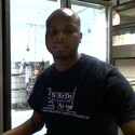 TMANGA From Johannesburg, Gauteng