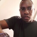 Erick R From Nelspruit, Mpumalanga