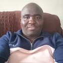 Magee123* From Pretoria, Gauteng