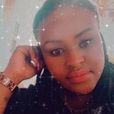 CyndiBella From Durban, Kwazulu-Natal