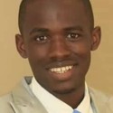 greatman008 From Johannesburg, Gauteng