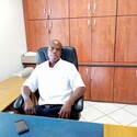 Madiiks From Soweto, Gauteng