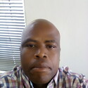 Madiiks Gallery Photo 1