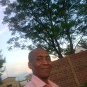 Kgosi17 From Vereeniging, Gauteng