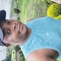 Tsapelo dlamini From Pietermaritzburg, Kwazulu-Natal