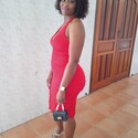 Nomoh From Durban, Kwazulu-Natal