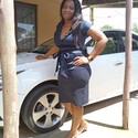 Nomoh Gallery Photo 1