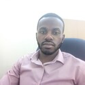 de_small From Thohoyandou, Limpopo