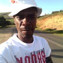 Slwane From Vryheid, Kwazulu-Natal