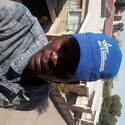 Dumza789 From Bloemfontein, Free State