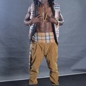 simpleguy5 From Johannesburg, Gauteng