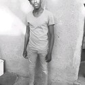 Hanes From Middelburg %28mp%29, Mpumalanga