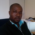 seyi From Stellenbosch, Western Cape