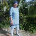 Angelbabe From Cape Town, Western Cape