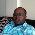 seyi Gallery Photo 2