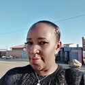 Thandy From Johannesburg South, Gauteng