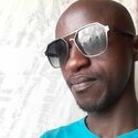 Kwazo From Vaalwater, Limpopo