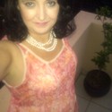 Ellies2 From Pretoria, Gauteng