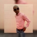 Lwamza From Cape Town, Western Cape