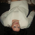Ellies2 Gallery Photo 2