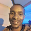 Cunget From Alberton, Gauteng
