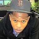 Stan51 From Midrand, Gauteng