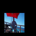 Ray156 Gallery Photo 2