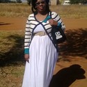 Dee368 From Soweto, Gauteng