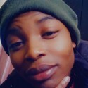 SmillingTundra From Vereeniging, Gauteng