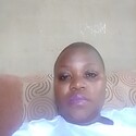 Queen f From Pretoria, Gauteng