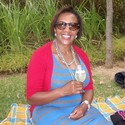 francis10 From Cape Town, Western Cape