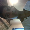 nivi3 From Krugersdorp, Gauteng