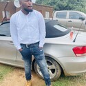 Sandile91 From Vosloorus, Gauteng