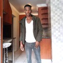 Smiker From Polokwane, Limpopo
