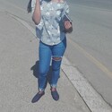 Sparkle 2000 Ladysmith