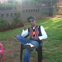 azru From Pretoria, Gauteng