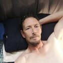 Arrie26 From Pretoria, Gauteng