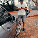 Deep Dzu Gallery Photo 1