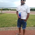 Deep Dzu Gallery Photo 3