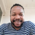 Deep Dzu From Alberton, Gauteng