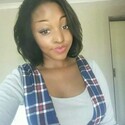 LadyT From Soweto, Gauteng