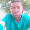 Bongi Loverboy From Newcastle, Kwazulu-Natal