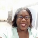 Nkhensani mary From Johannesburg South, Gauteng