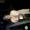 prinses3 From Pretoria, Gauteng
