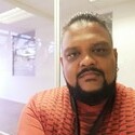 Vara From Roodepoort, Gauteng