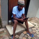 Tshukza Gallery Photo 1