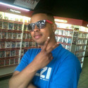 Marco30 From Cape Town, Western Cape
