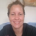 Nicolett From Richards Bay, Kwazulu-Natal